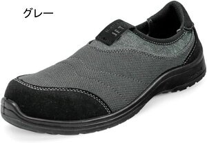 񂺂C ƌC Xb| Y fB[X SC c Pu[hh Z[teB[V[Y [Jbg H H ɂ ϋv 芴  K _ tďH~