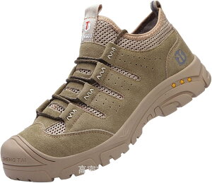 SC {v U[ bV [XAbv Z[teB[V[Y Y fB[X ƌC S hh [Jbg ~ 炩  H yH ʋC ɂ t H