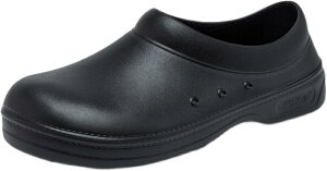 ~[V[Y EVA Y Ȃ Xb| S Lb`V[Y JC y K ɂ ƌC h C HiH H a@ ϖ h y _ ɂȂ tp ėp H