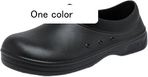 ~[V[Y EVA Y Ȃ Xb| S Lb`V[Y JC y K ɂ ƌC h C HiH H a@ ϖ h y _ ɂȂ tp ėp H