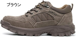 SC Z[teB[V[Y Y fB[X PUU[ bV [XAbv ƌC C ~  |c Bݔh~ [Jbg  OJ ₷ tďH~