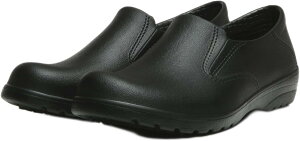 RbNV[Y [Jbg 񂺂C ƌC fB[X SC ϖ ϊ h HiH  ×p HX ~[ ϖ yʍƌC ɂ ϖ Ռɘa _ ʋC y  t