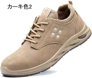 SC Y fB[X ƌCXjJ [XAbv Z[teB[V[Y |c Bݔh~ ≏10kv [Jbg  OJ C ɂ ϖ IꃋVY