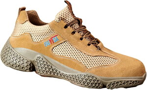 SC ƌCXjJ U[ obN Z[teBu[c {v Y |c Bݔh~ 񂺂C Ȃ ϋv 芴  q  S C y  K tďH~