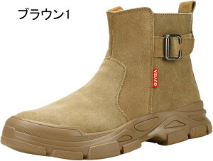 SC ƌCXjJ U[ obN Z[teBu[c {v Y |c Bݔh~ 񂺂C Ȃ ϋv 芴  q  S C y  K tďH~