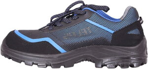 SC ƌCXjJ Y [Jbg ÓdC Z[teB[V[Y jZbNX Otc hh j  ~ ₷ ϖ H ܂肽 Ȃ tďH~