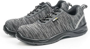 񂺂C 傫TCY [XAbv jbg ƌCXjJ Y fB[X Z[teB[V[Y |c hh [Jbg  ÓdC yH  ʋC y ₷ _