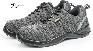 񂺂C 傫TCY [XAbv jbg ƌCXjJ Y fB[X Z[teB[V[Y |c hh [Jbg  ÓdC yH  ʋC y ₷ _