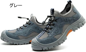 񂺂C {v U[ bV XG[h ƌCXjJ Y fB[X [XAbv Z[teB[V[Y ϖ c hh~ [Jbg Ȃ H H 