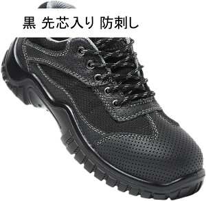 SC [XAbv PUU[ ƌCXjJ bV fB[X Y Z[teB[V[Y Otc hh~ [Jbg 񂺂C ɂ ϖ Ռɘa t  H ~