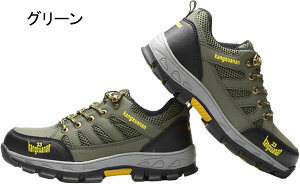 񂺂C ƌC bV jZbNX N [XAbv Y SC |c Bݔh~ Z[teB[V[Y nڍ H H Ȃ ₷ ϖ