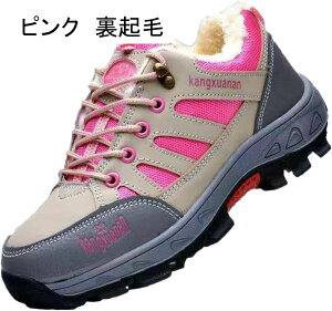 񂺂C ƌC bV jZbNX N [XAbv Y SC |c Bݔh~ Z[teB[V[Y nڍ H H Ȃ ₷ ϖ