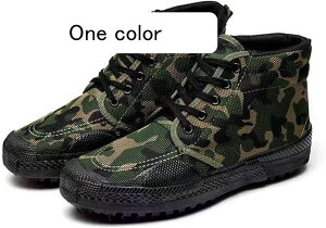 SC Y jZbNX ʕ 22.0-27.5cm ƌCXjJ Z[teB[V[Y [XAbv H  OJ jp C Ȃ ~ Eɂ 