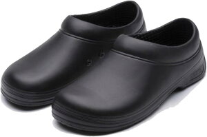 RbNV[Y EVA Y fB[X Lb`V[Y [NV[Y T_ HX SC ƌC ɂ ϖ ɂ h yʑϖ ɂȂ ɂ t  H ~