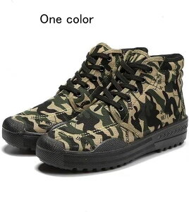 SC Y jZbNX ʕ 22.0-27.5cm ƌCXjJ Z[teB[V[Y [XAbv H  OJ jp C Ȃ ~ Eɂ 