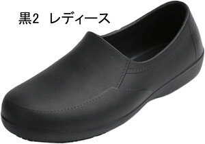 Lb`V[Y 2way 傫TCY EVA ƌC Y fB[X  h ϖ ϖ  Ռɘa K _ C y  ~[  H zeKp tC ČC