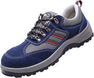 SC ƌCXjJ {v U[ XG[h fB[X Y Z[teB[V[Y S hh 񂺂C [Jbg ɂ ϖ  Ռɘa S C t  H ~