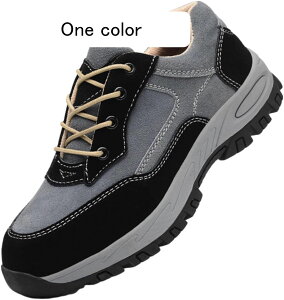 SC 傫TCY [XAbv N Z[teB[V[Y Y fB[X ƌC c hh Ȃ y _炩 H H  yH ʋC ɂ tC 