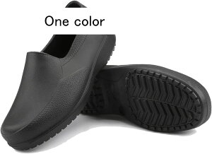 RbNV[Y Lb`V[Y Cu[c Y yʍƌC [NV[Y ~[C ƌC ϖ h y HX ~[  H zeKp Eɂ  ~ y 