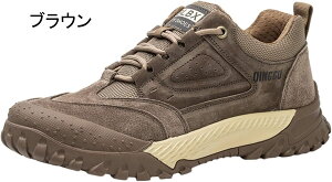 SC [XAbv PUU[ XG[h bV ƌCXjJ Y Z[teB[V[Y S hh~\[ 񂺂C [Jbg ~ ϖ C IꃋVY