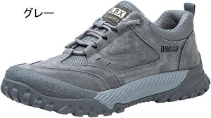 SC [XAbv PUU[ XG[h bV ƌCXjJ Y Z[teB[V[Y S hh~\[ 񂺂C [Jbg ~ ϖ C IꃋVY