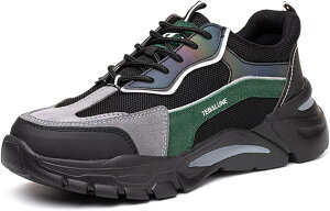 SC Y fB[X bV [XAbv jbg ƌCXjJ Z[teB[V[Y c hh~ [Jbg H S ʋC ɂ ~  Ռ