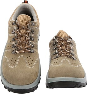 񂺂C {v U[ bV ƌCXjJ [XAbv Y fB[X Z[teB[V[Y c hh [Jbg ϋv ϖ  yH   ʋC t