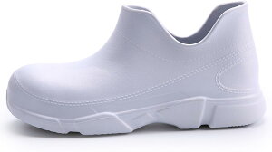 RbNV[Y 傫TCY ƌC Y fB[X [NV[Y EVA HX ~[ ϖ yʍƌC SC Ȃ ϋv 芴  Ȃ _ C y ɂȂ tďH~