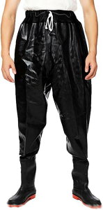 EF_[ EF[_[ EGXgEF[_[ qbv pX[c ƌC Sh ʋC WA  Y jp h J tBbVO T[t d  ы | ͌