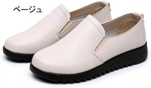 ~[V[Y Lb`V[Y Y puU[ fB[X SC ƌC H HX q S ϖ ʋC ɂ ɂ ϋv 芴  NbV tďH~