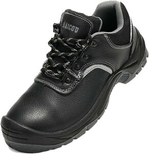 SC Y fB[X U[ {v [XAbv ƌCXjJ Z[teB[V[Y |c hh [Jbg H ʋC ϖ Ռɘa ϖ y K t  H ~