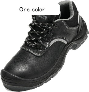 SC Y fB[X U[ {v [XAbv ƌCXjJ Z[teB[V[Y |c hh [Jbg H ʋC ϖ Ռɘa ϖ y K t  H ~