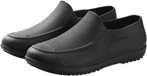 RbNV[Y HX EVA ~[C [NV[Y ƌC Y Ȃ ϋv 芴  Ȃ 炩 ʋC y y ϖ ~[  H zeKp ɂȂ tėp H