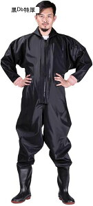 Sgh EF[_[ WA\[ 傫TCY ciM t[ht ƕ Y | tC ނpC ƌC ϖ fB[X Y h _ YC  Lx c