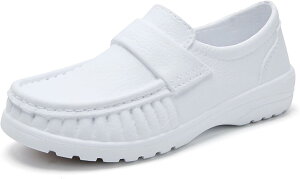 RbNV[Y fB[X yʍƌC [NV[Y HX ~[ ϖ SC ƌC ɂ C ~  yH j _炩  y ܂肽 ϖ tp ėp Hp