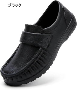 RbNV[Y fB[X yʍƌC [NV[Y HX ~[ ϖ SC ƌC ɂ C ~  yH j _炩  y ܂肽 ϖ tp ėp Hp