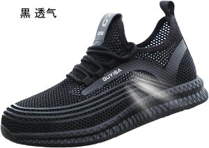 񂺂C 傫TCY bV [XAbv ƌCXjJ Y fB[X Z[teB[V[Y |c hh~ [Jbg yH  h C 芴 _ 