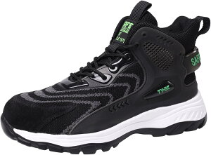 SC ƌCXjJ jbg bV Y Z[teB[V[Y c hh~\[ 񂺂C nCJbg Ȃ 芴   ʋC y _ tďH~