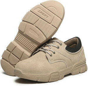 SC ƌCXjJ {v Y fB[X Z[teB[V[Y [XAbv |c hh 񂺂C [Jbg ϋv 芴   ʋC y Ȃ t  H ~