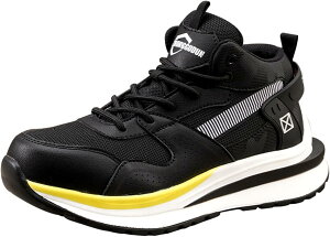 SC jbg bV 傫TCY Z[teB[V[Y Y fB[X [XAbv ƌC ܐی hh~\[ [Jbg ~ y 炩 OJ ʋC 