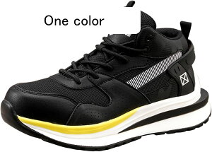 SC jbg bV 傫TCY Z[teB[V[Y Y fB[X [XAbv ƌC ܐی hh~\[ [Jbg ~ y 炩 OJ ʋC 