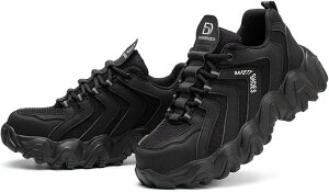 SC bV ƌCXjJ fB[X Y Z[teB[V[Y [XAbv [Jbg Otc hh~\[ 񂺂C ₷ ϖ H C tďH~