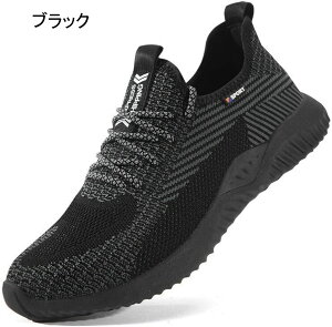 SC Y bV fB[X ƌCXjJ Z[teB[V[Y |c Bݔh~ [Jbg H  C K Ȃ Ȃ ϋv 芴  t  H ~