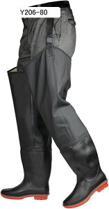 N EF[_[ qbvEF[_[ Y fB[X  ȒPE O Cu[c PVC ƌC hۉ tC  Ȃ | s  hЃObY   C