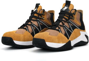 񂺂C XG[h {v U[ [XAbv ƌCXjJ Y fB[X Z[teB[V[Y c hh ~hJbg yH  ~ C IꃋVY