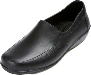 RbNV[Y Y fB[X [NV[Y EVA ƌC ϖ y HX ~[  H zeKp ɂ y RtH[g H  yH  j ʋC tďH