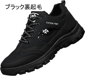 EI[LOV[Y AEghA oR Y WjA Xj[J[ JWA 傫TCY L [XAbvV[Y ^C ʋ ʊw y ʋC bV NbV  h