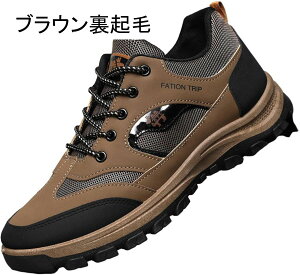 EI[LOV[Y AEghA oR Y WjA Xj[J[ JWA 傫TCY L [XAbvV[Y ^C ʋ ʊw y ʋC bV NbV  h