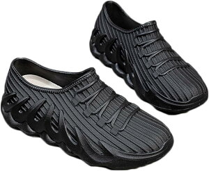 RbNV[Y C Y fB[X Hi֌WƗp   p Lb`V[Y ƌC ʋC jp j Ȃ ϋv 芴  C y ɂȂ ɂ 