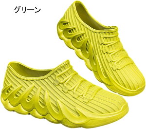 RbNV[Y C Y fB[X Hi֌WƗp   p Lb`V[Y ƌC ʋC jp j Ȃ ϋv 芴  C y ɂȂ ɂ 